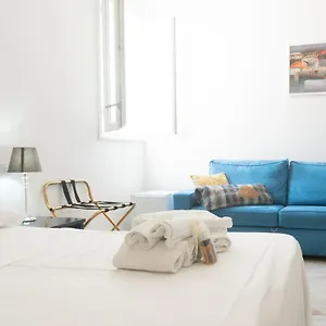 3* Gasthof Poggiamico